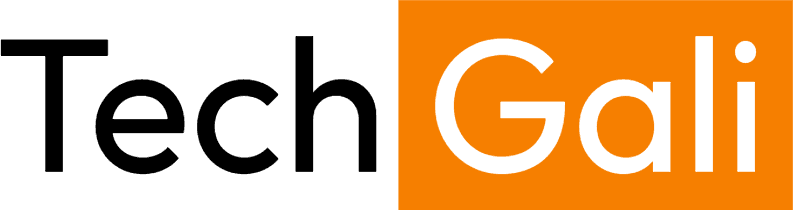 Techgali